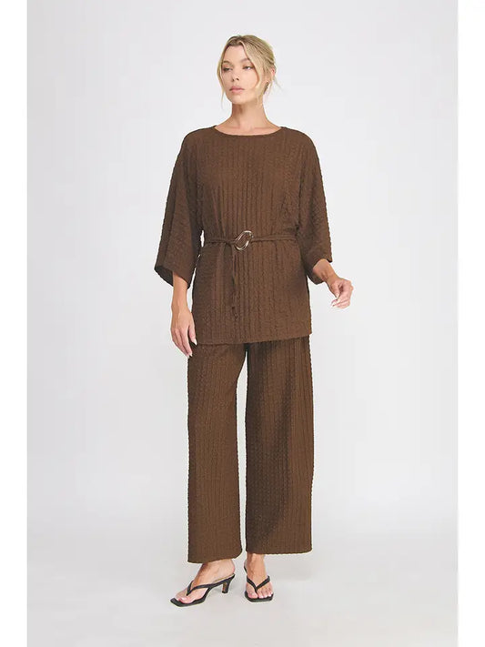 Casually Yours Pant