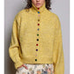 Honey Mine Sweater