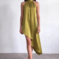 Key Lime Dress