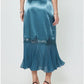 Dolly Midi Skirt