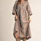 Julie Dress