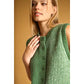Envious Sweater Vest