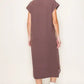 Carline Dress