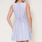 Brave Heart Dress