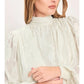 Cloud Dreams Top