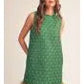Fair Feather Friend Dress