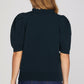 Cool Front Sweater