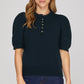 Cool Front Sweater