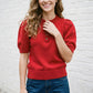 Cool Front Sweater