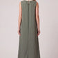 Maple Ridge Dress