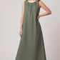 Maple Ridge Dress