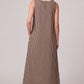 Maple Ridge Dress