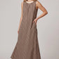 Maple Ridge Dress