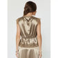 Dolly Top