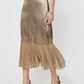 Dolly Midi Skirt