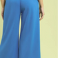 Soft Serve Pant