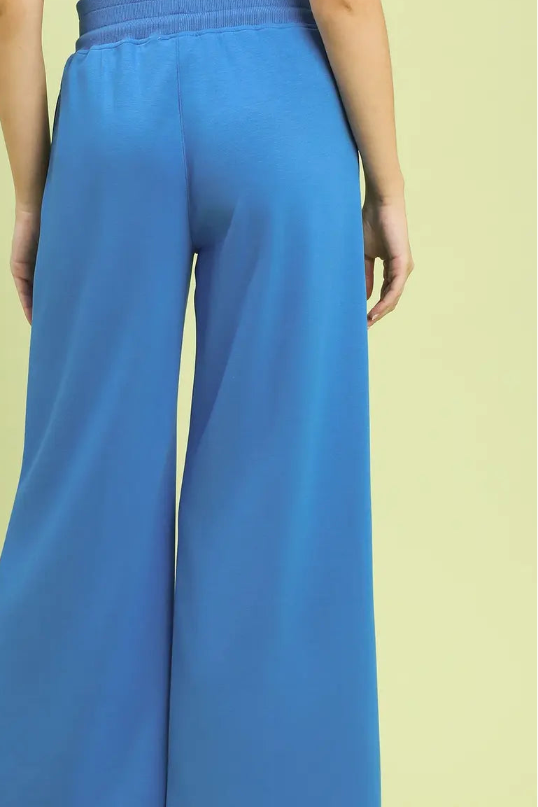 Soft Serve Pant