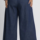 Winona Pant-Plus
