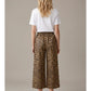 Fancy Cat Pant