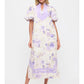 Blossom Jane Maxi Dress