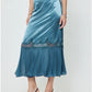 Dolly Midi Skirt