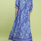 Pamela Ann Maxi Dress