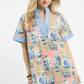 Molly Ann Dress