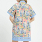 Molly Ann Dress