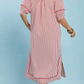 Polly Ann Maxi-Plus