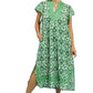 Steffi Ann Maxi-Plus