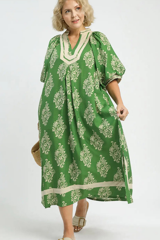 Mary Ann Maxi-Plus