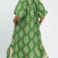 Mary Ann Maxi-Plus