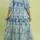 Nina Ann Maxi-Plus