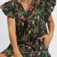 Lou Ann Dress-Plus