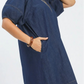 Amelia Ann Dress-Plus