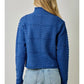 Bluebells Sweater