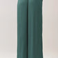 Fall Fronds Pant