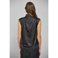 Orient Express Top