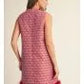 Fair Feather Friend Dress