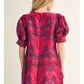 Petal Pop Dress