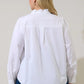 Doris Top