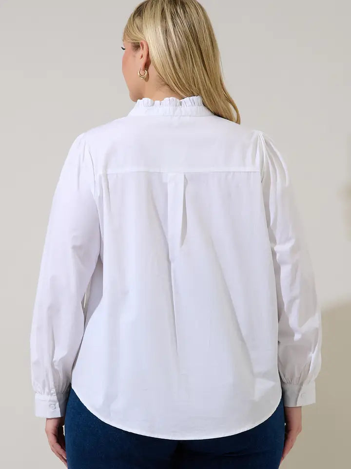 Doris Top