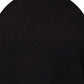 Carline Dress