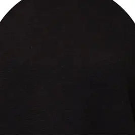 Carline Dress