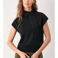 Contempo Sweater