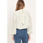 Cloud Dreams Top