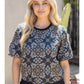 Kincaid Top