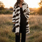 Signature Coat