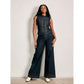 Soldier Girl Pant
