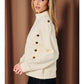Drum Major Sweater